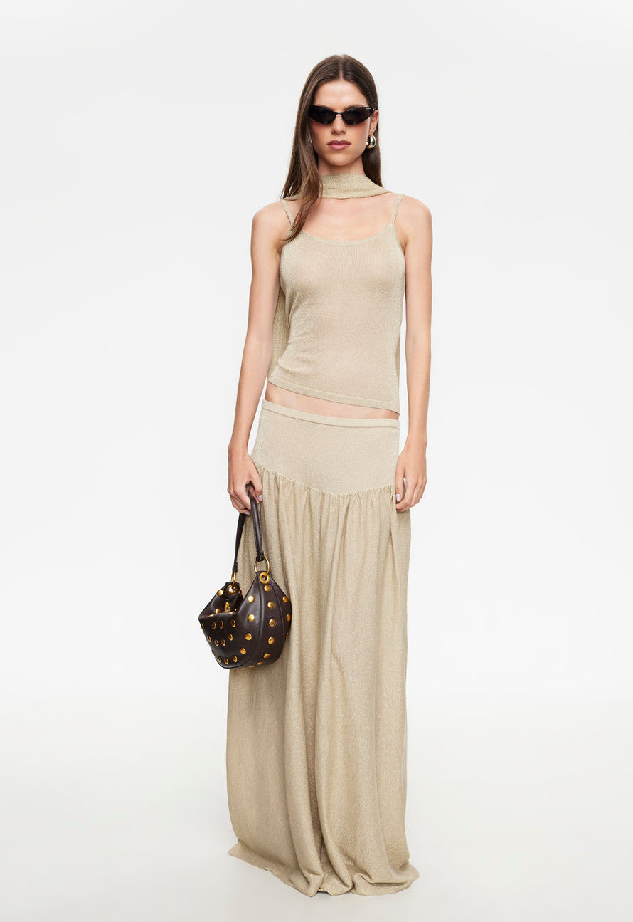 2026_07_23_LIONESS_ECOMM_SEPT2-METALLICS_METALLICS_236
