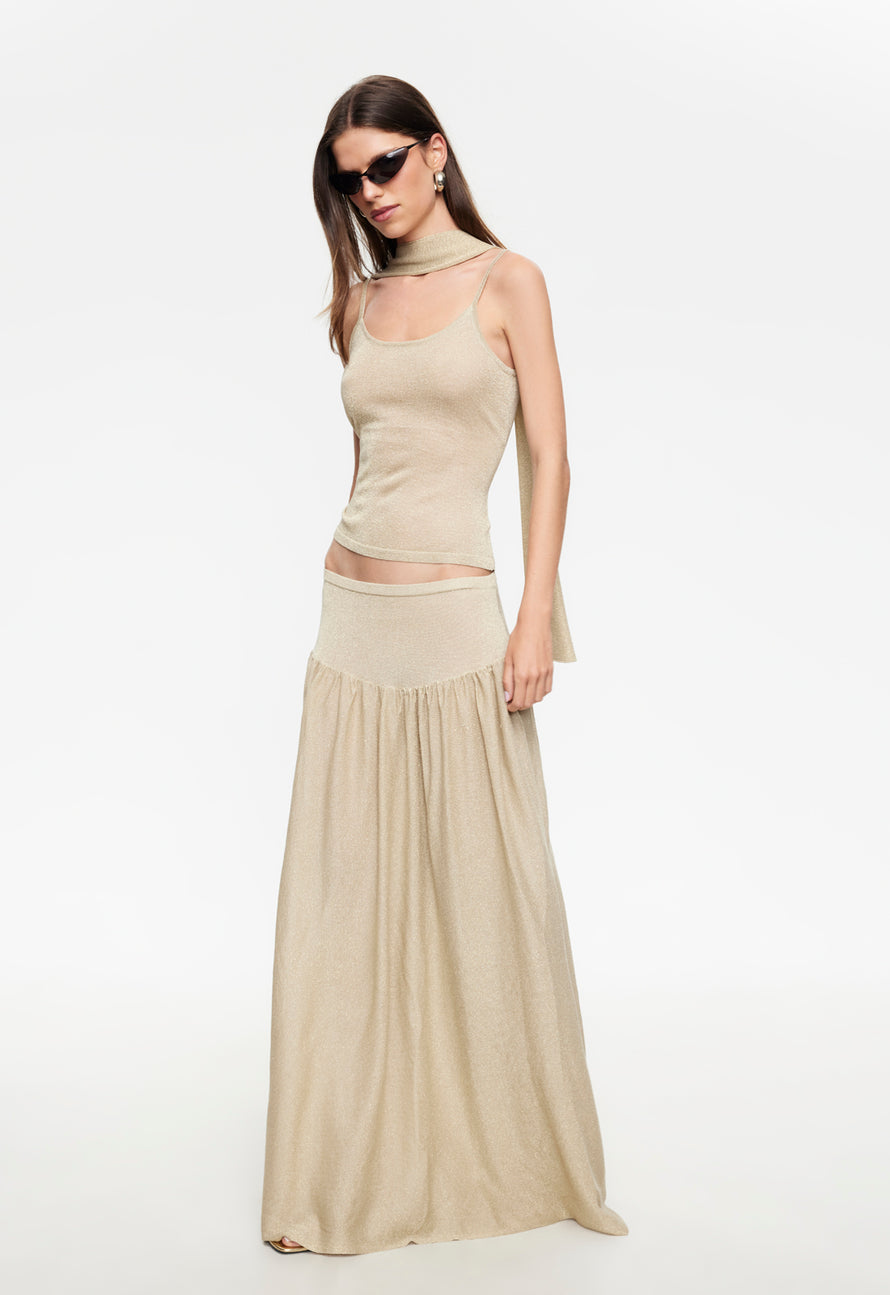 2026_07_23_LIONESS_ECOMM_SEPT2-METALLICS_METALLICS_241