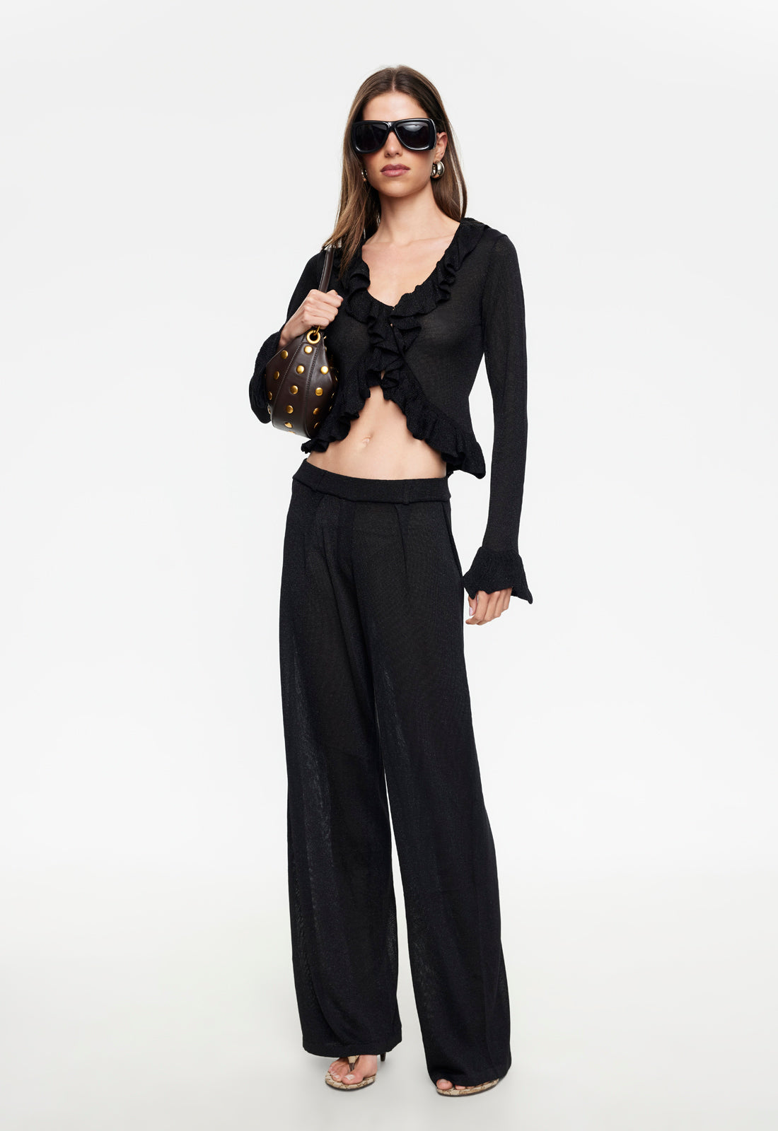 2026_07_23_LIONESS_ECOMM_SEPT2-METALLICS_METALLICS_245