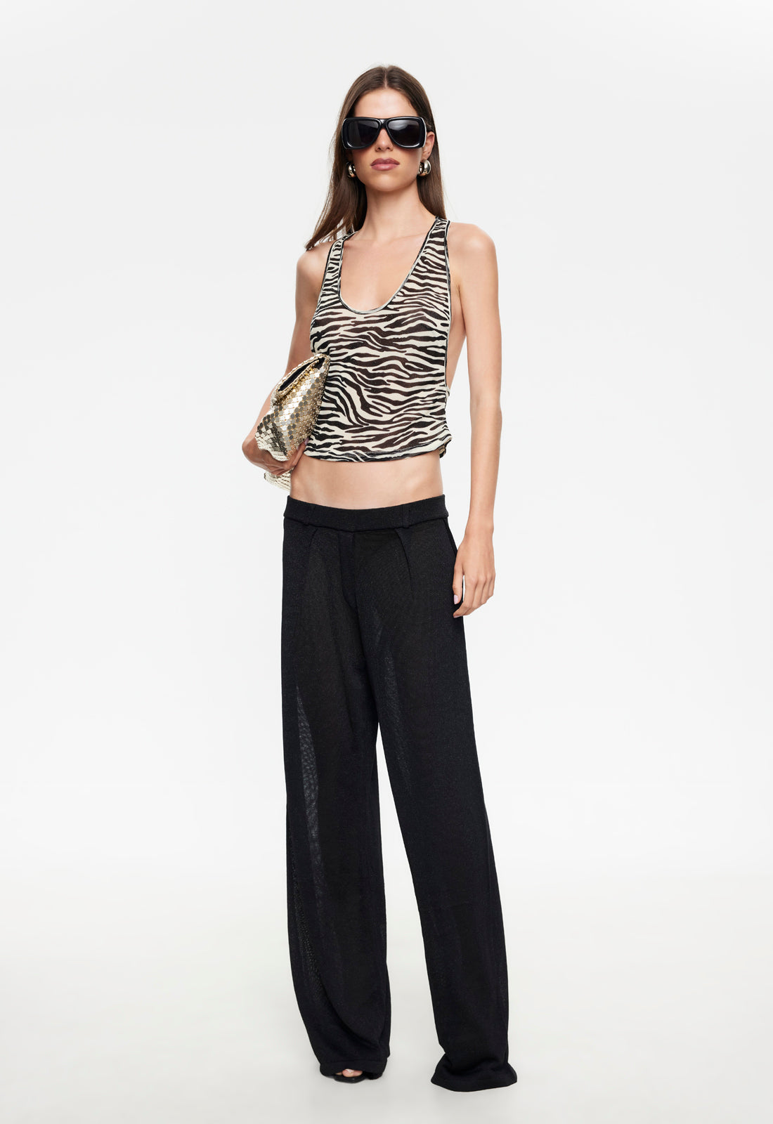 2026_07_23_LIONESS_ECOMM_SEPT2-METALLICS_METALLICS_263