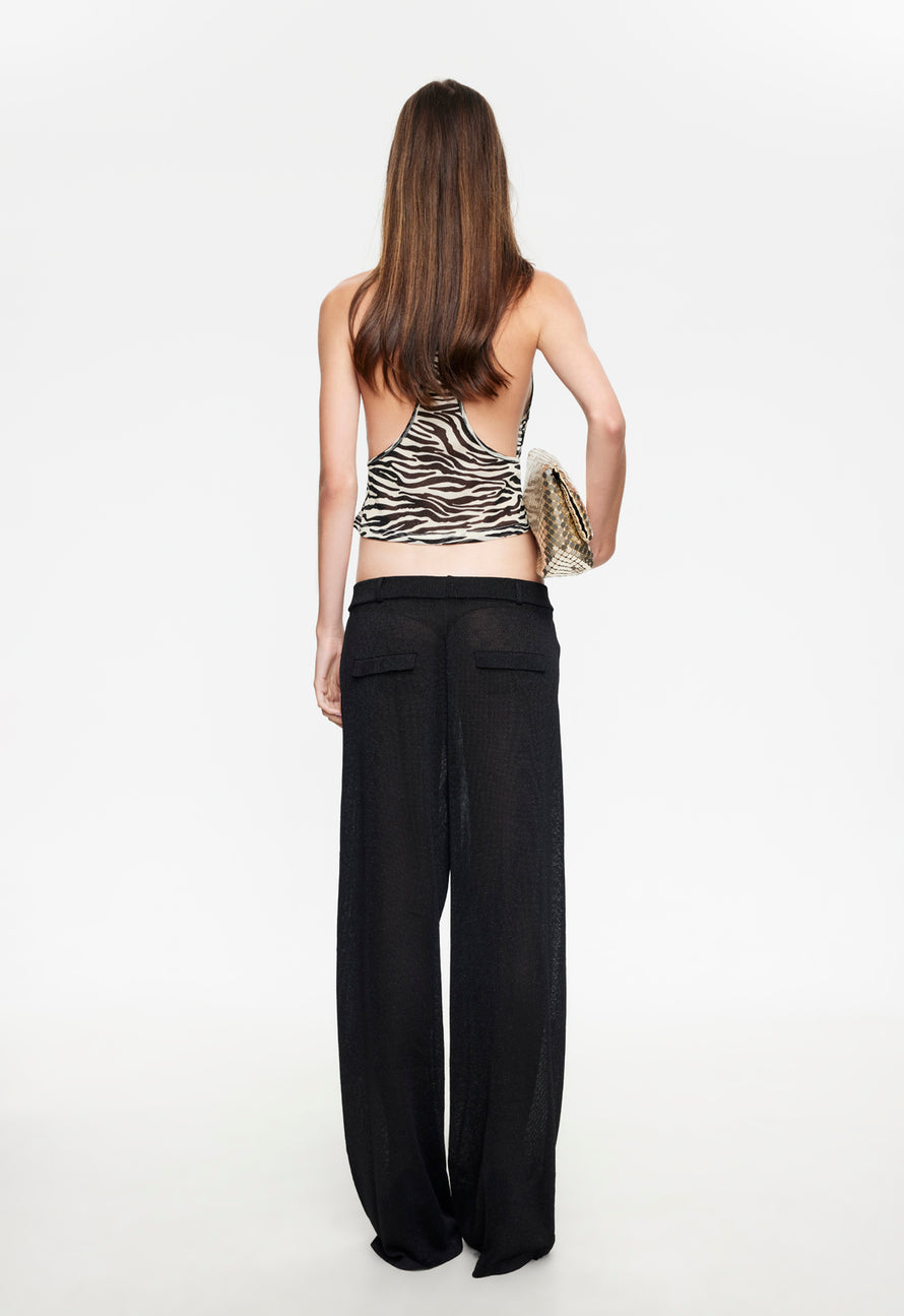 2026_07_23_LIONESS_ECOMM_SEPT2-METALLICS_METALLICS_267