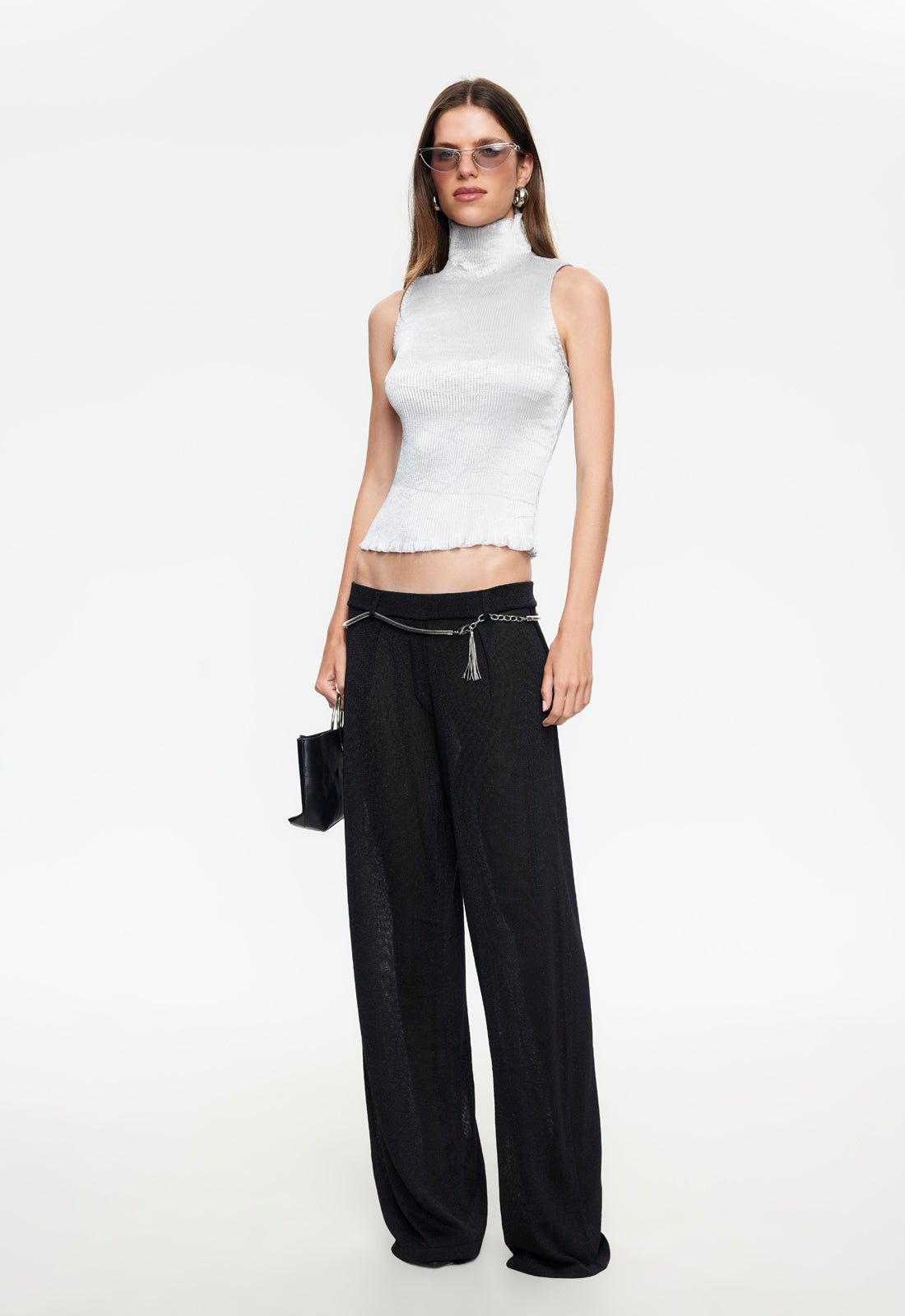 2026_07_23_LIONESS_ECOMM_SEPT2-METALLICS_METALLICS_275