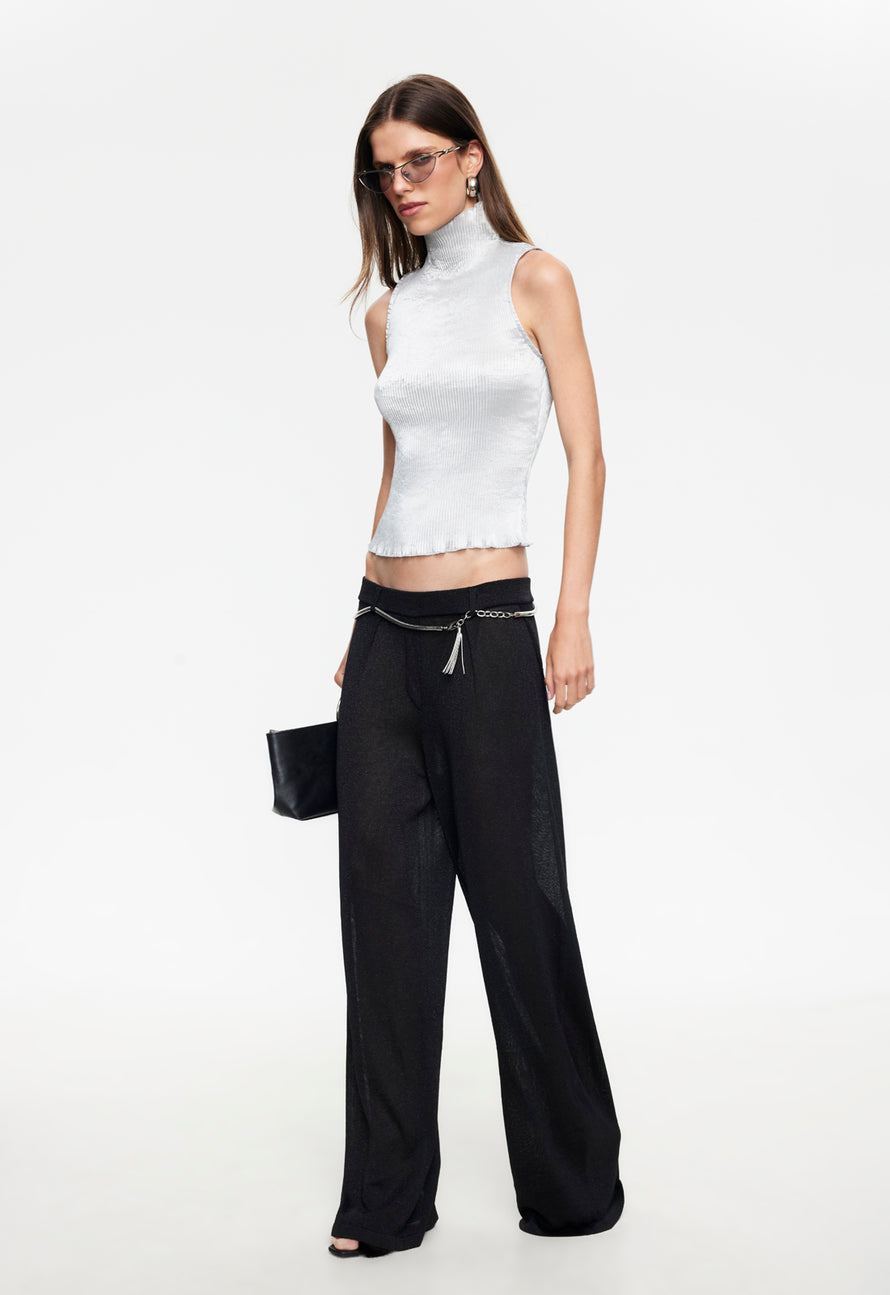 2026_07_23_LIONESS_ECOMM_SEPT2-METALLICS_METALLICS_278