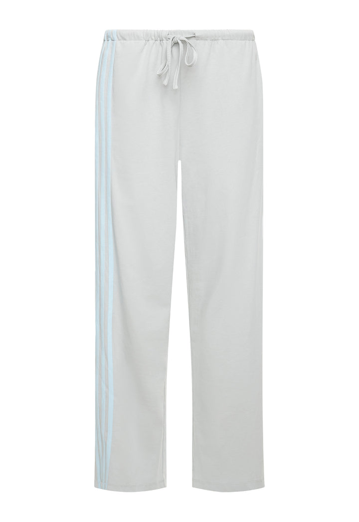 BLOOM PANT - CLOUD