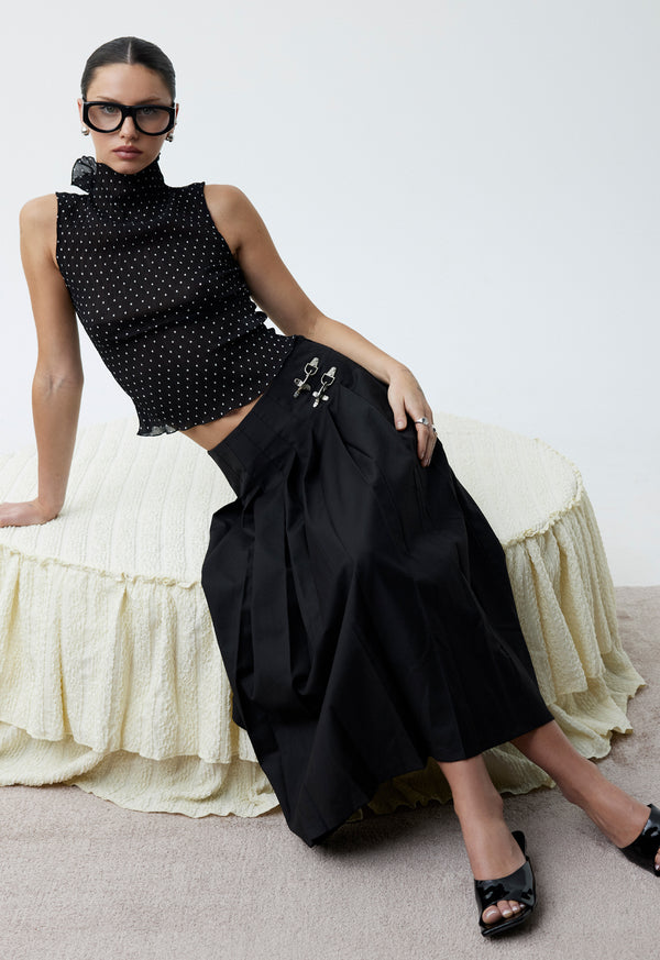 FAME MIDI - ONYX