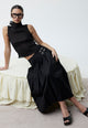 FAME MIDI - ONYX