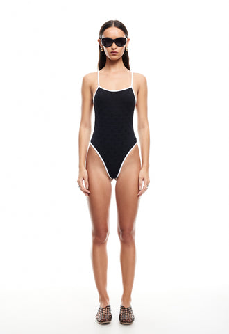 ELLA SWIM