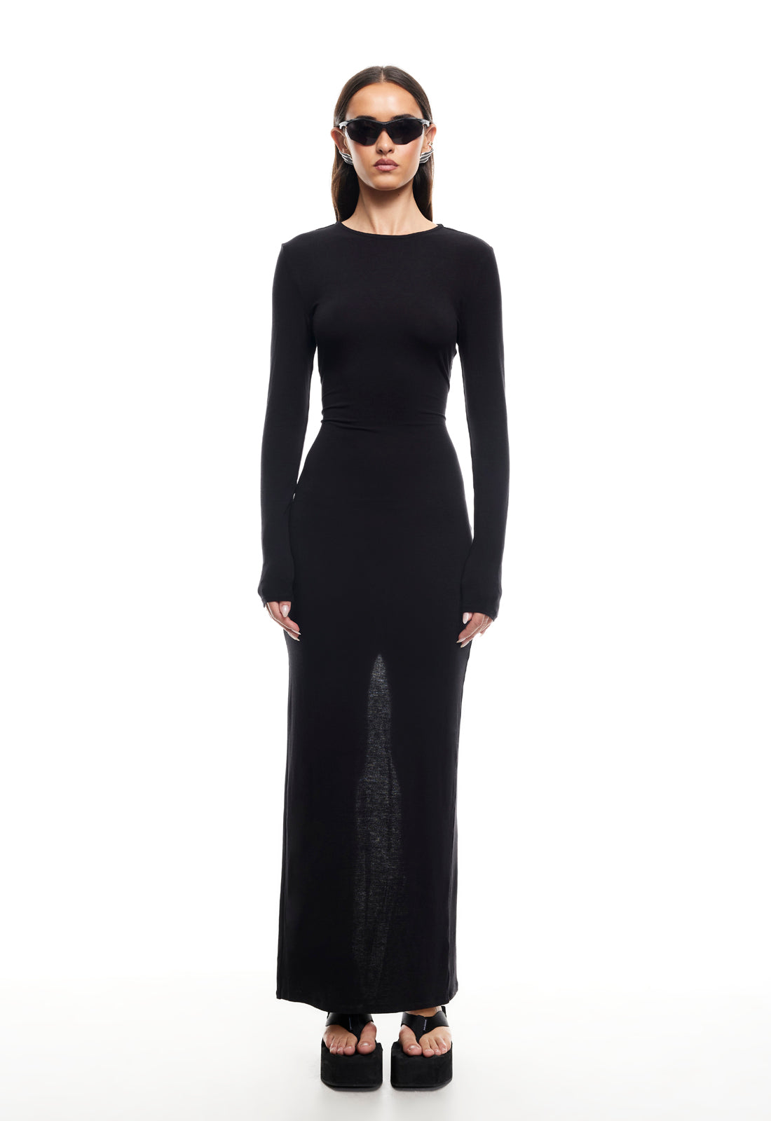 MUSE MAXI - ONYX