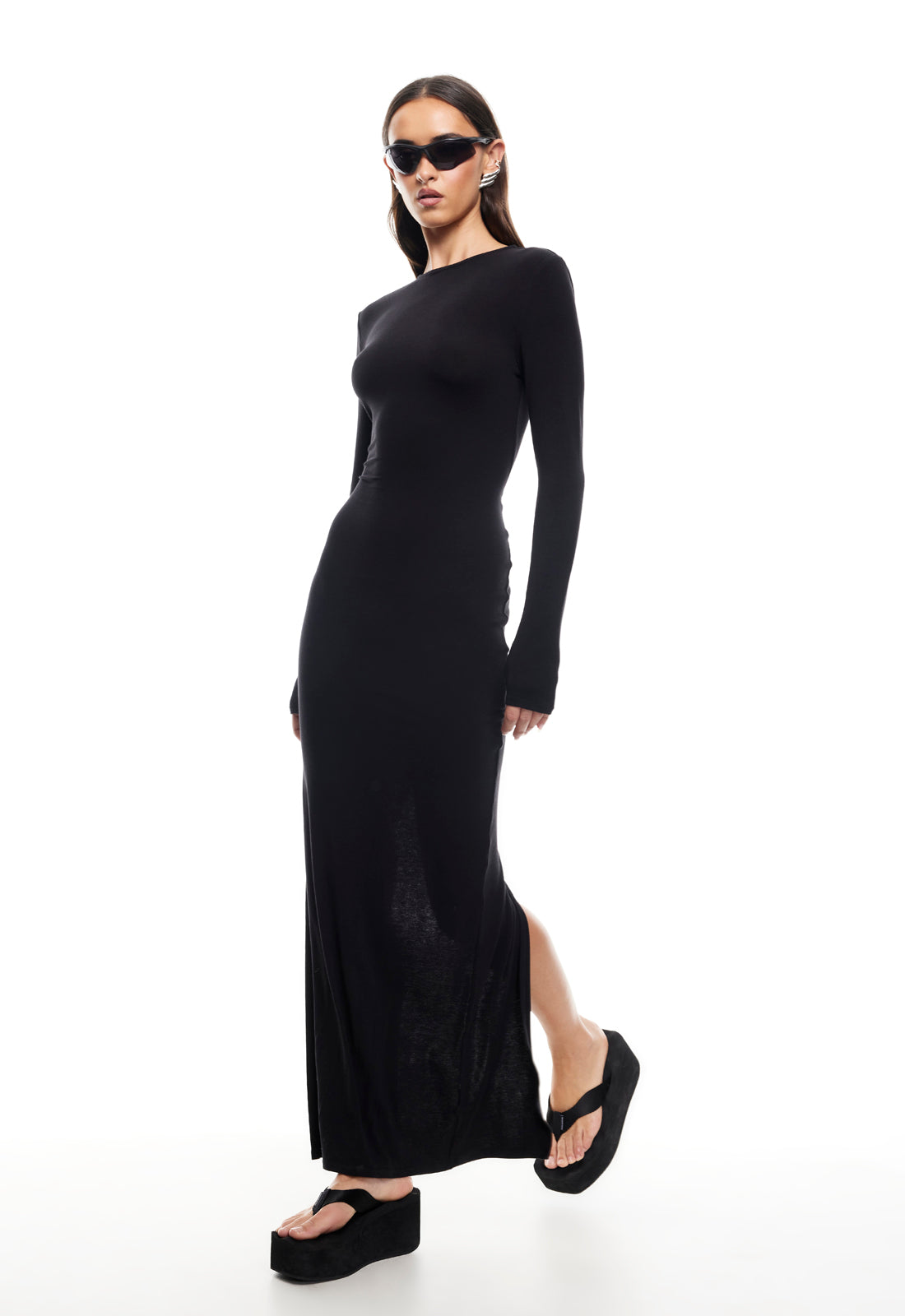 MUSE MAXI - ONYX