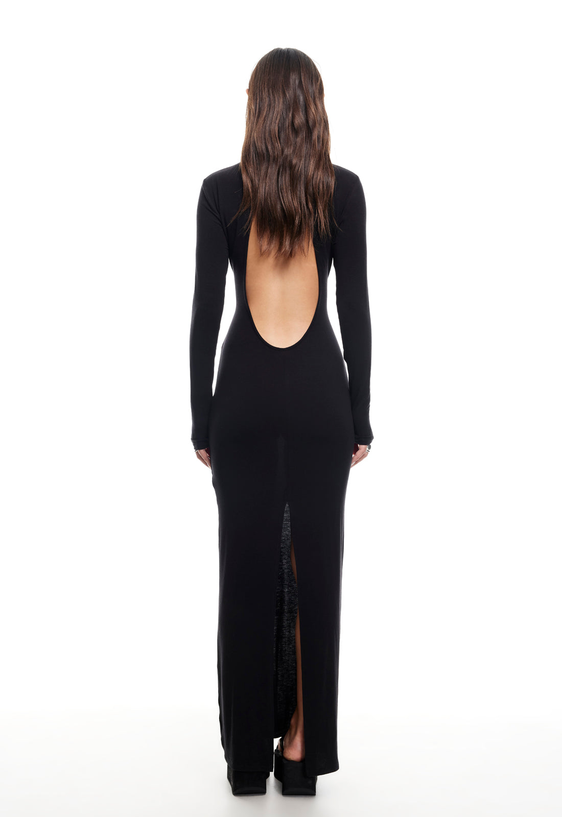 MUSE MAXI - ONYX