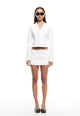LUNE BLAZER - FOAM