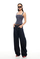 HARMONIOUS CAMI - MINERAL