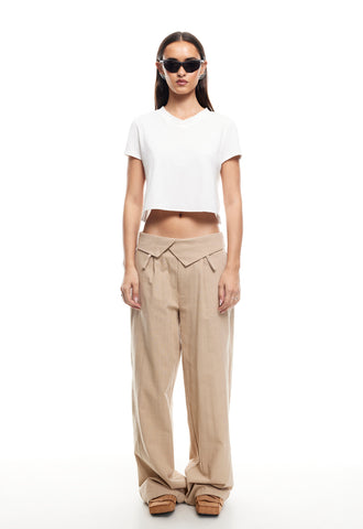 FLOURISH PANT
