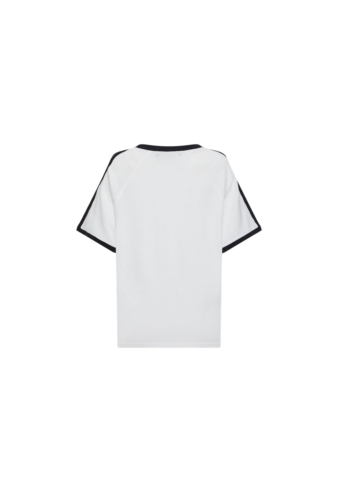SPECTATE TOP - PORCELAIN