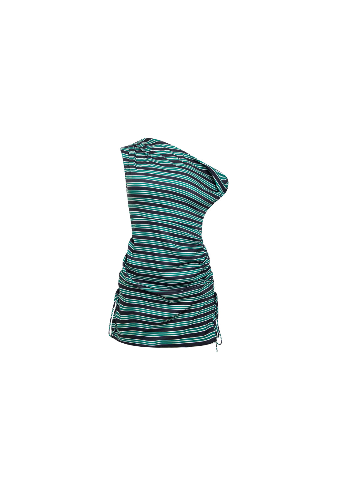 ORIGINAL SIN MINI - ONYX MOSS