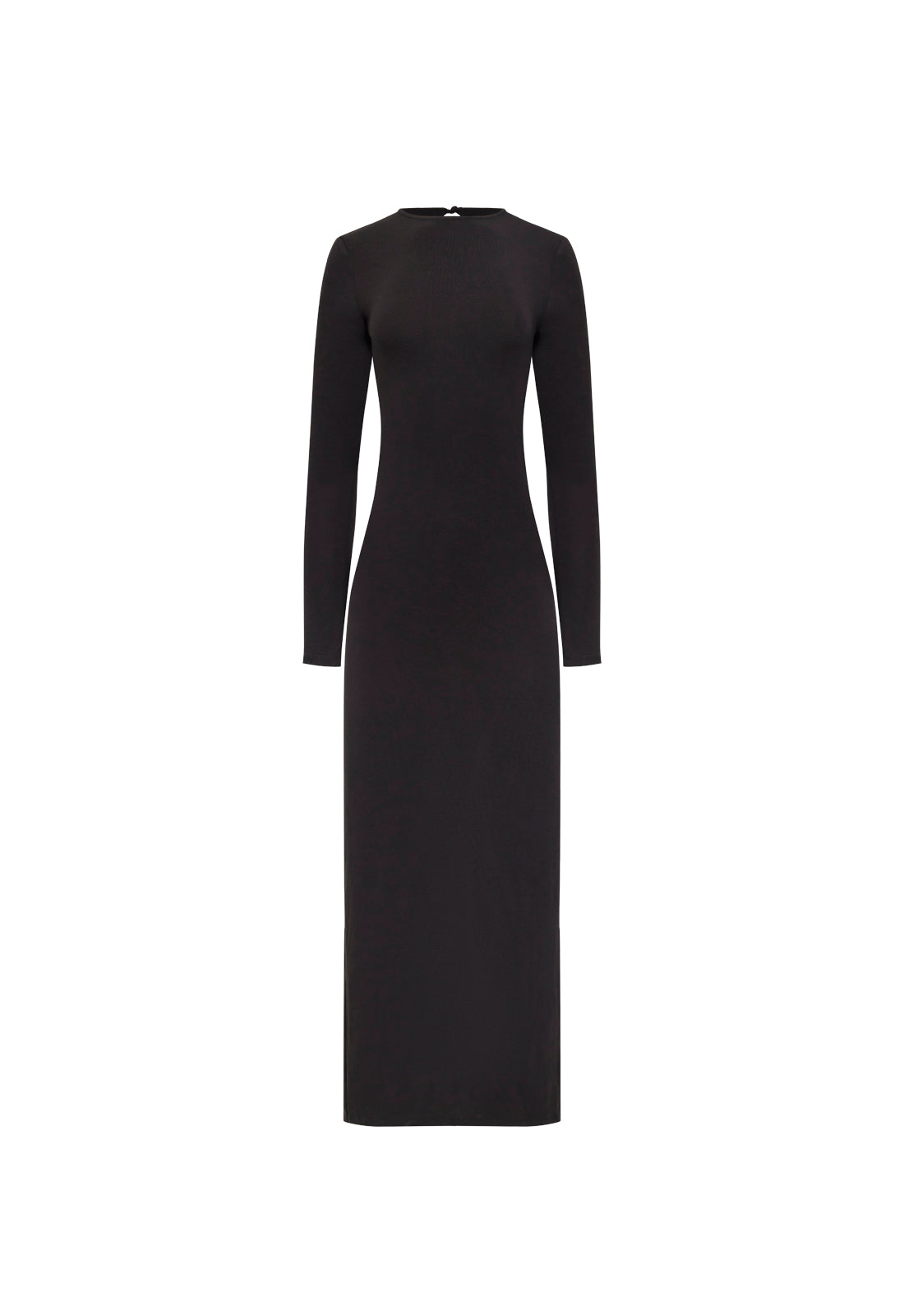 MUSE MAXI - ONYX