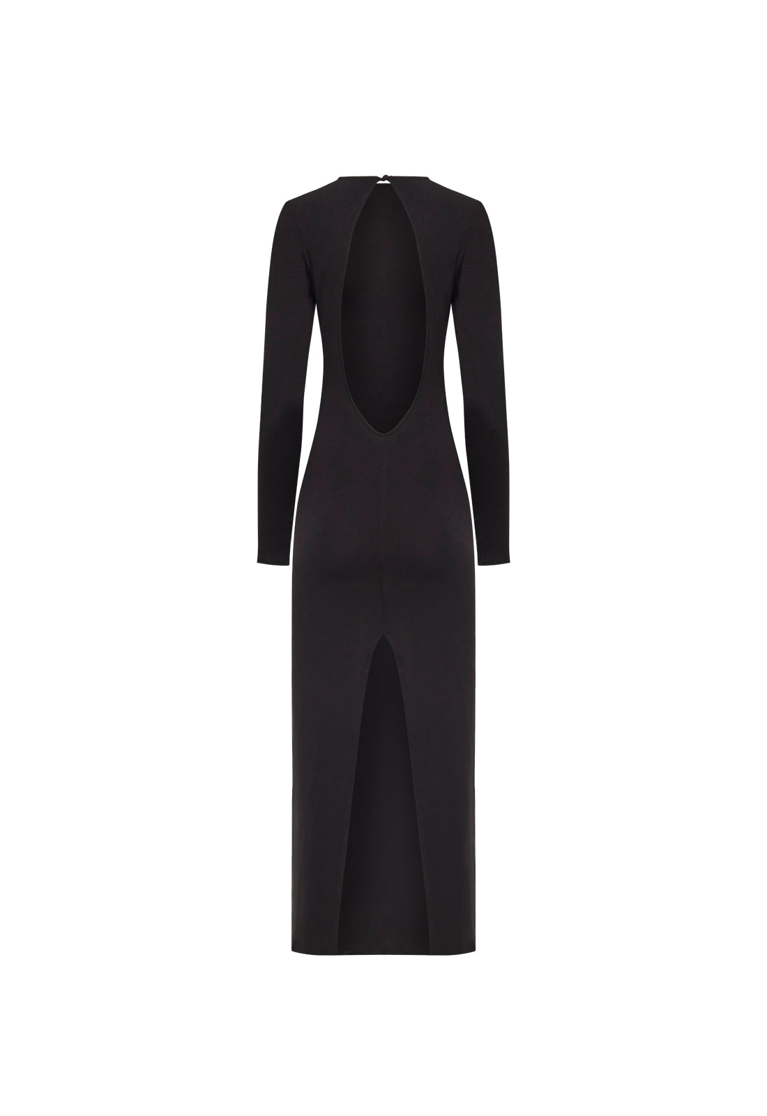 MUSE MAXI - ONYX