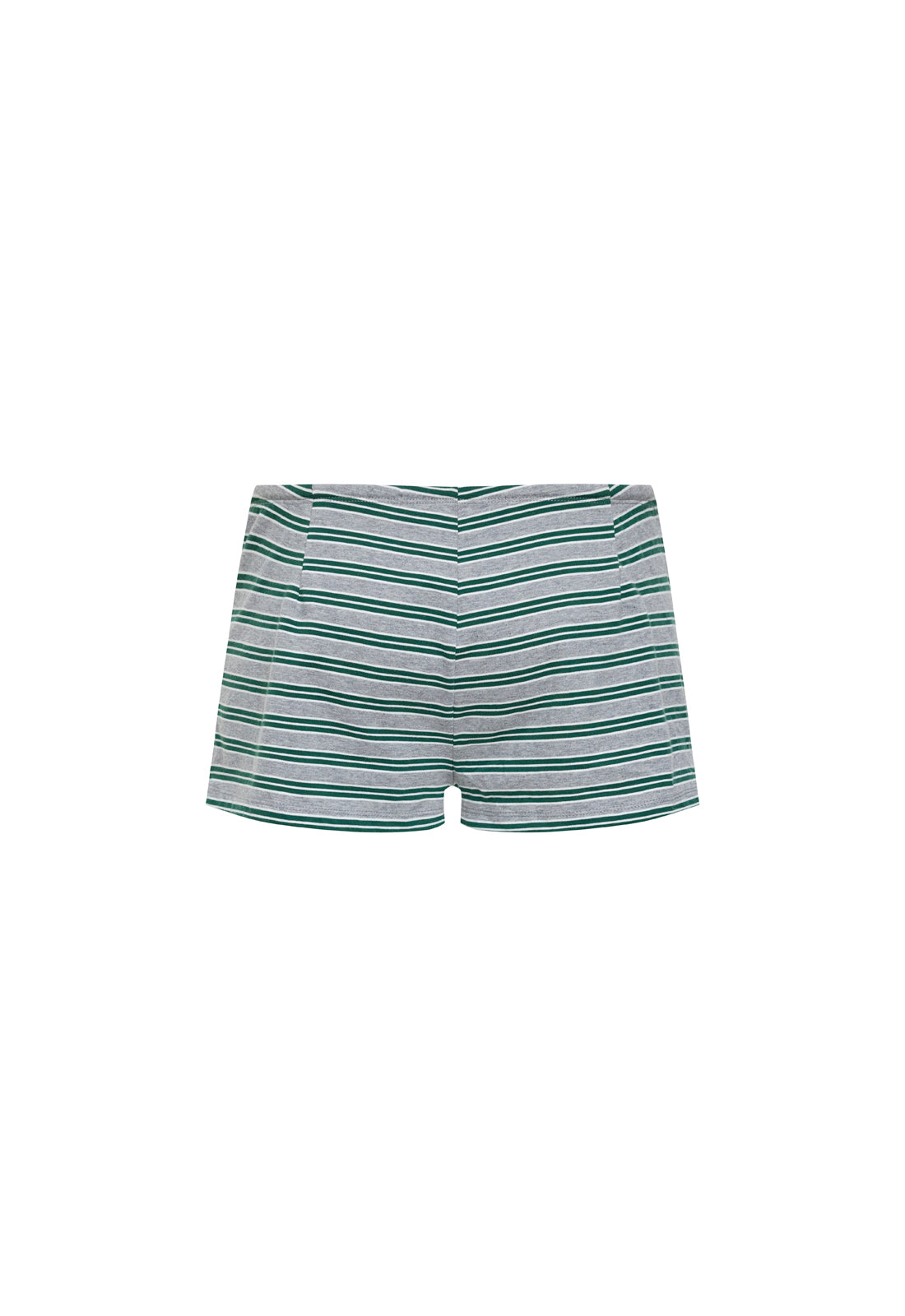 KOURT BLOOMERS - GREY MOSS