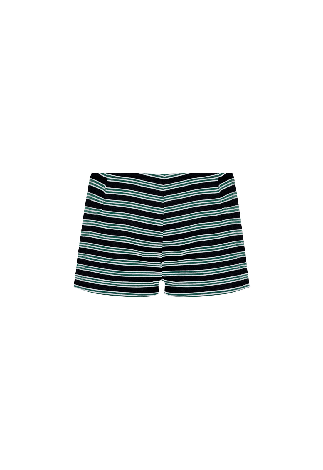 KOURT BLOOMERS - ONYX MOSS