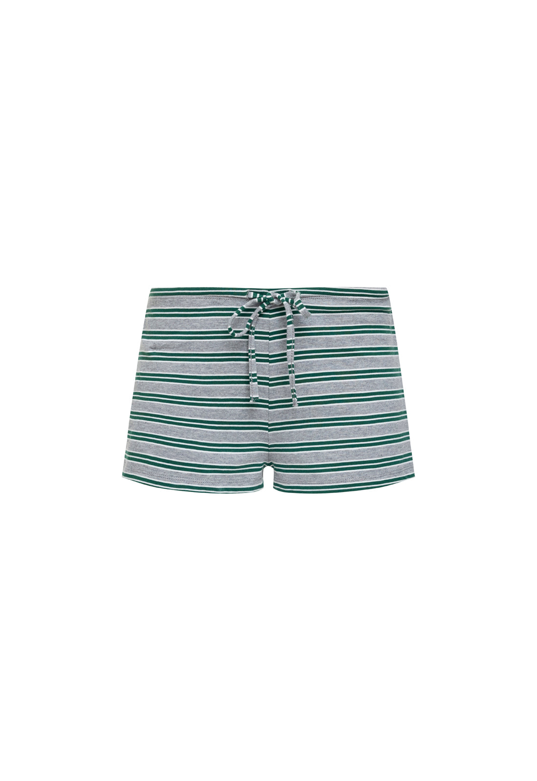 KOURT BLOOMERS - GREY MOSS