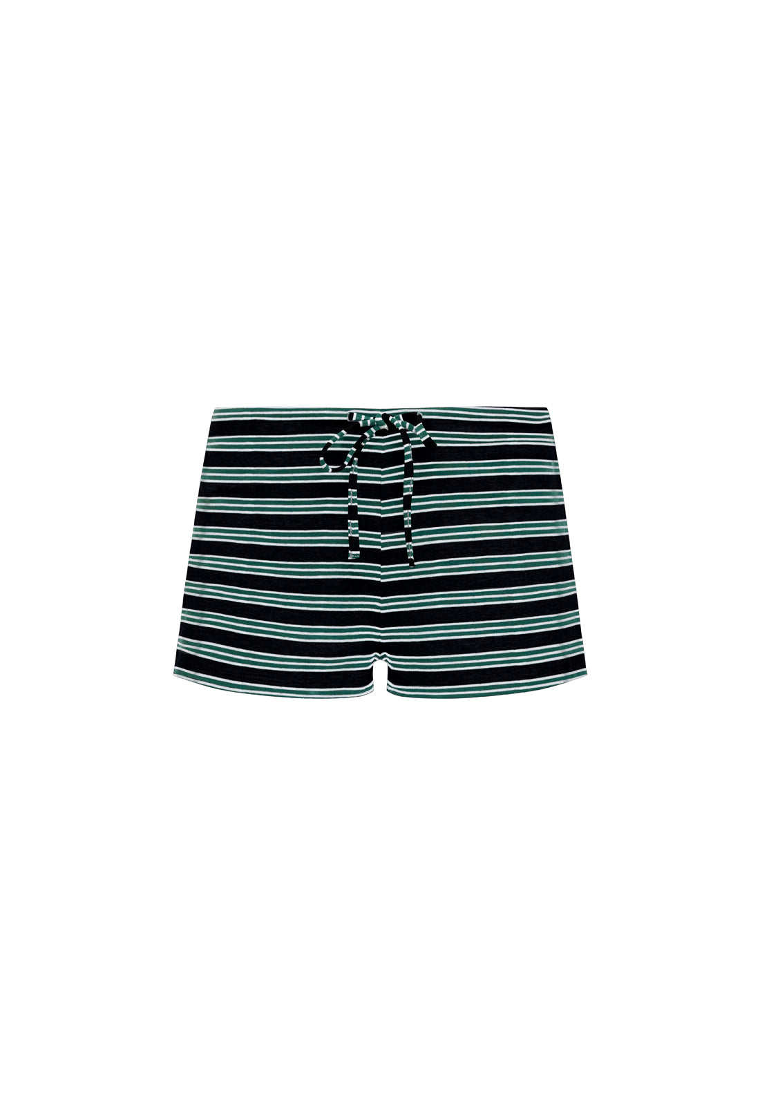 KOURT BLOOMERS - ONYX MOSS
