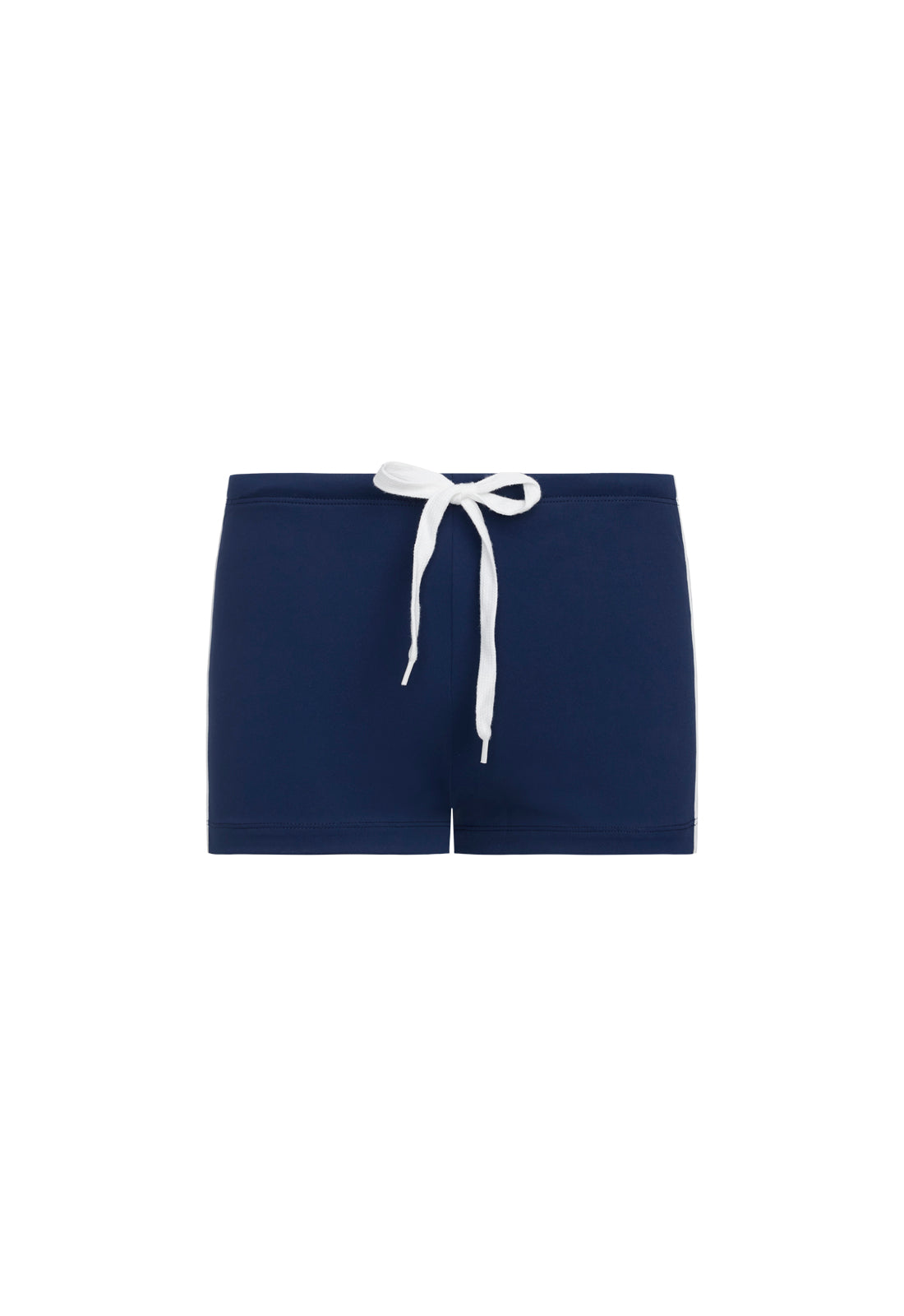 GLASTONBURY SHORT - MIDNIGHT