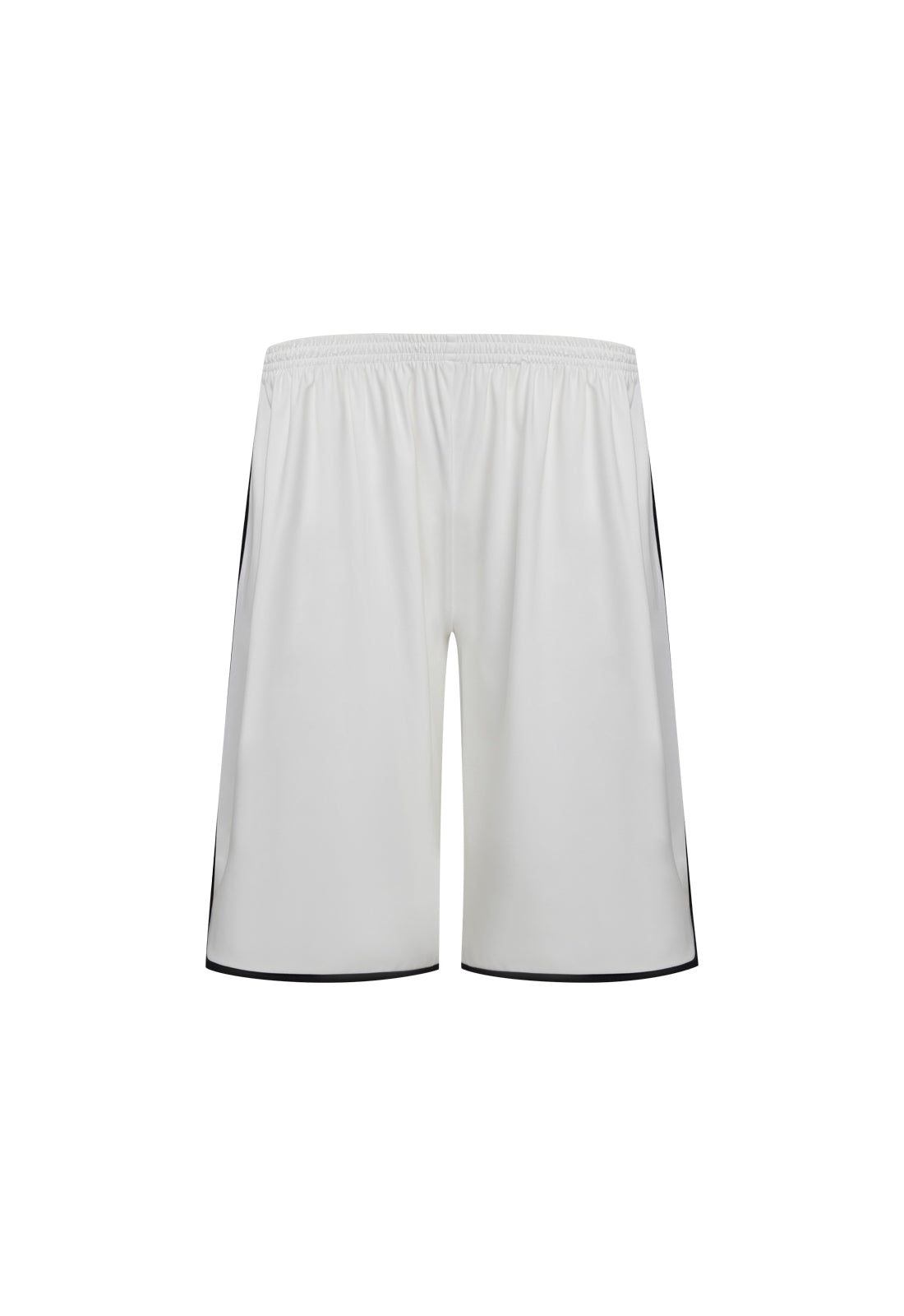 SPECTATE SHORT - PORCELAIN