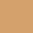 PENTHOUSE JEAN - CAMEL