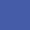 PENTHOUSE JEAN - COBALT