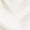 TOUCH MINI DRESS - CREAM