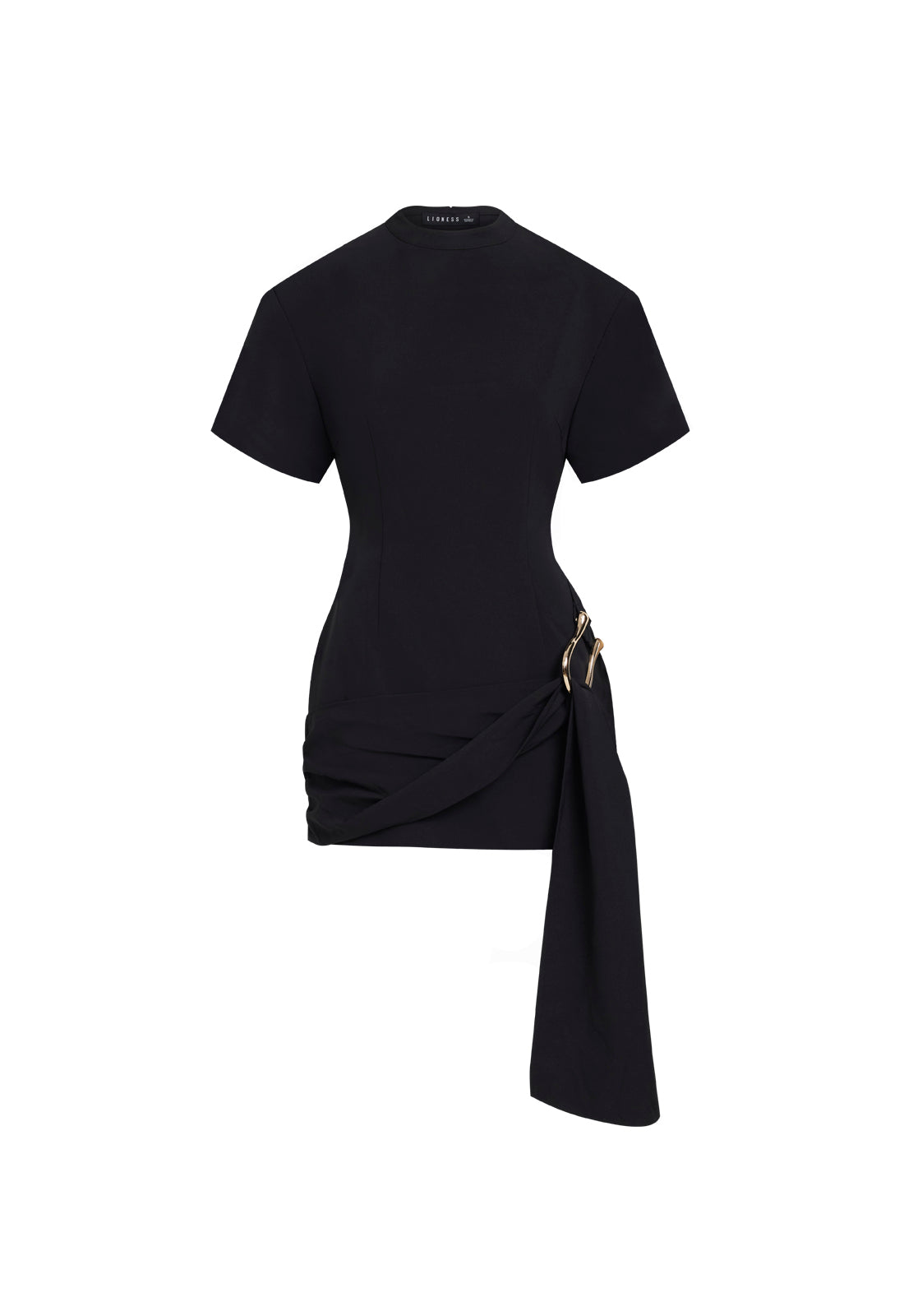 Party Outfits LIONESS FASHION Party Outfits LIONESS FASHION