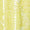 SOLANA MAXI DRESS - DESERT NIGHT