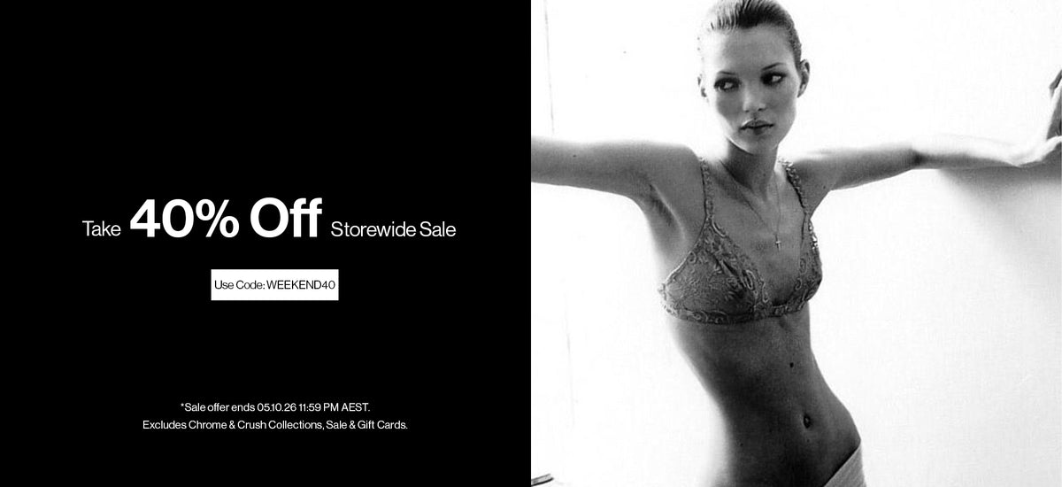 Hero banner