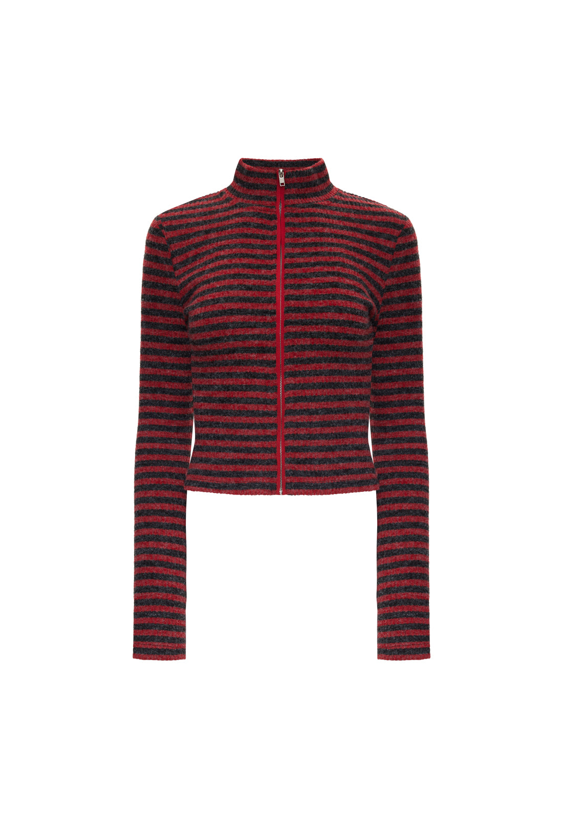 FEB_GHOST-MANNEQUIN_026