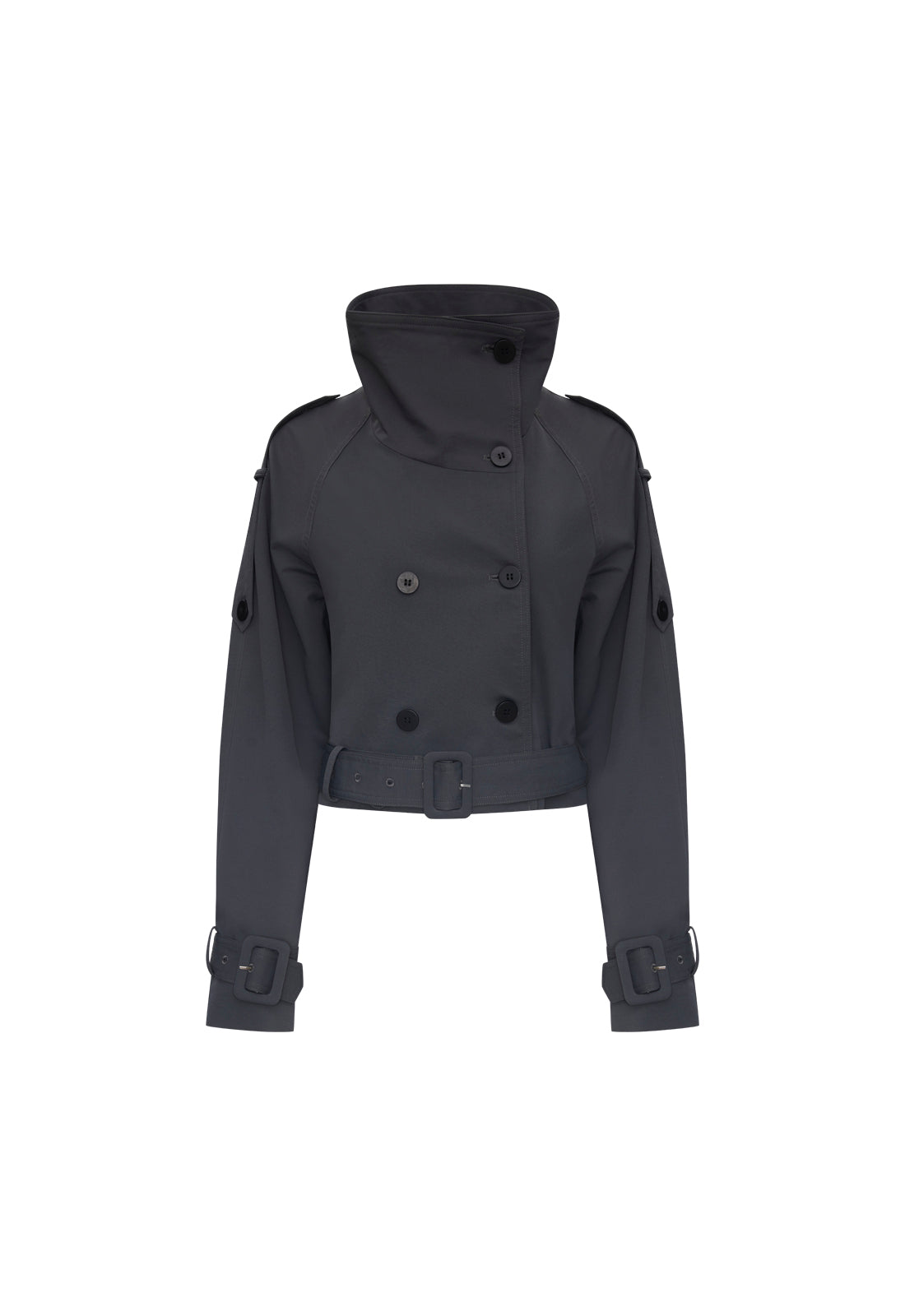 FEB_GHOST-MANNEQUIN_038