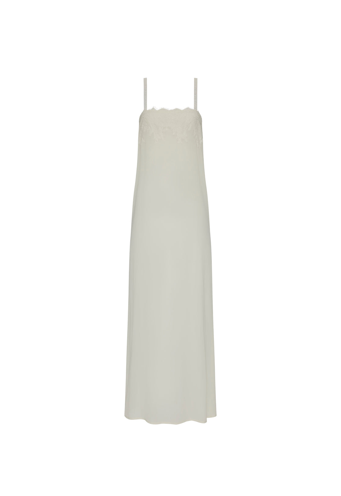 FEB_GHOST-MANNEQUIN_058