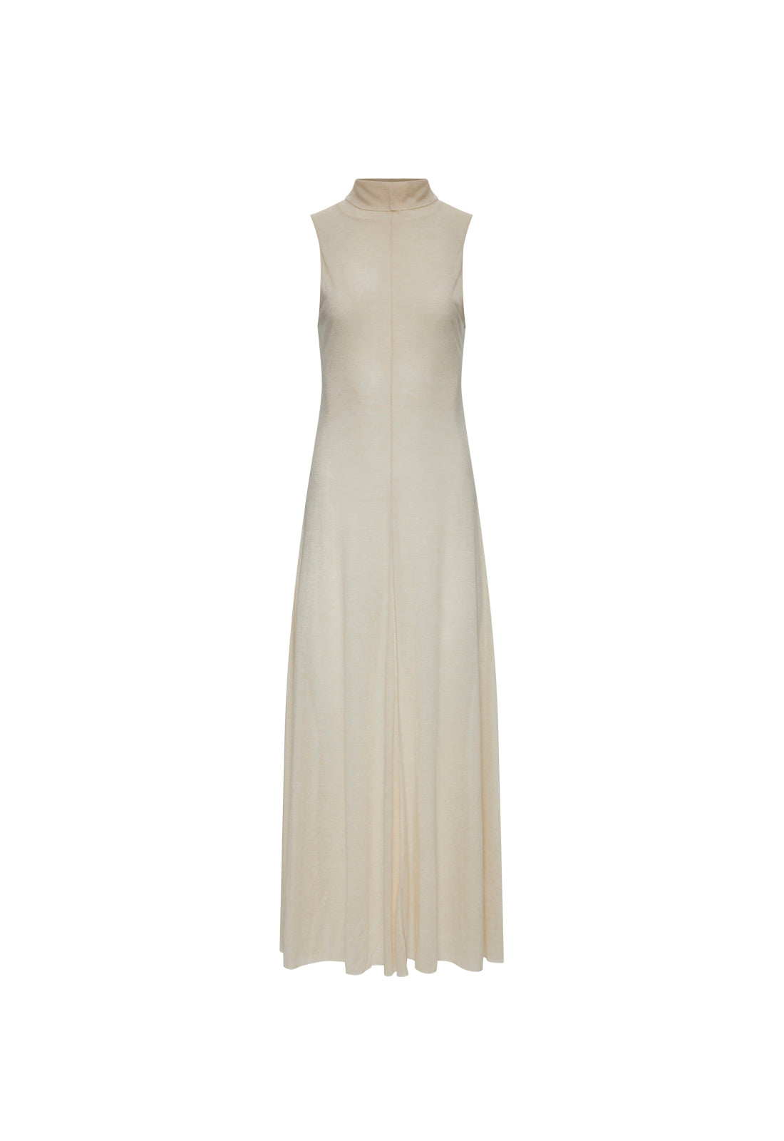 FEB_GHOST-MANNEQUIN_059
