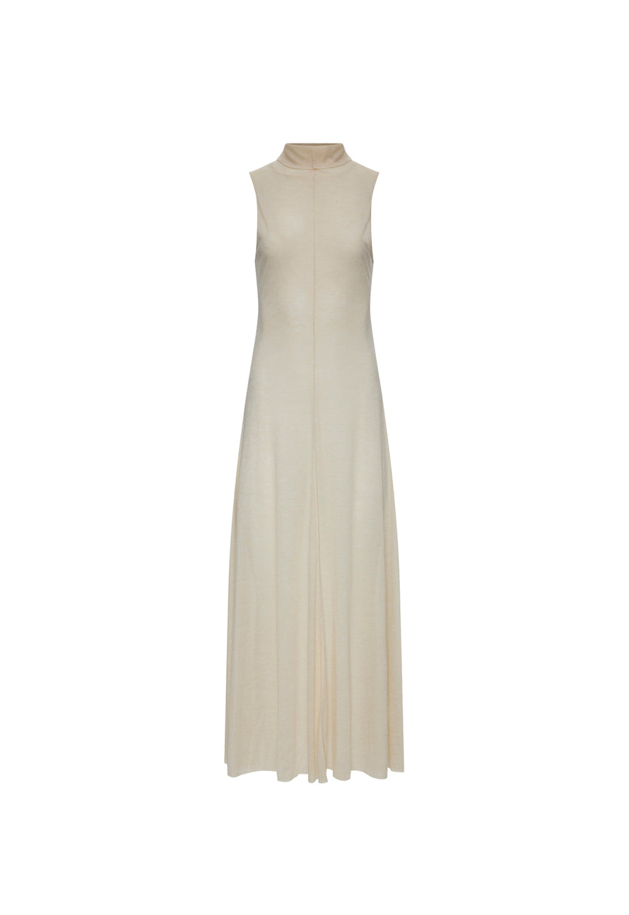 FEB_GHOST-MANNEQUIN_059