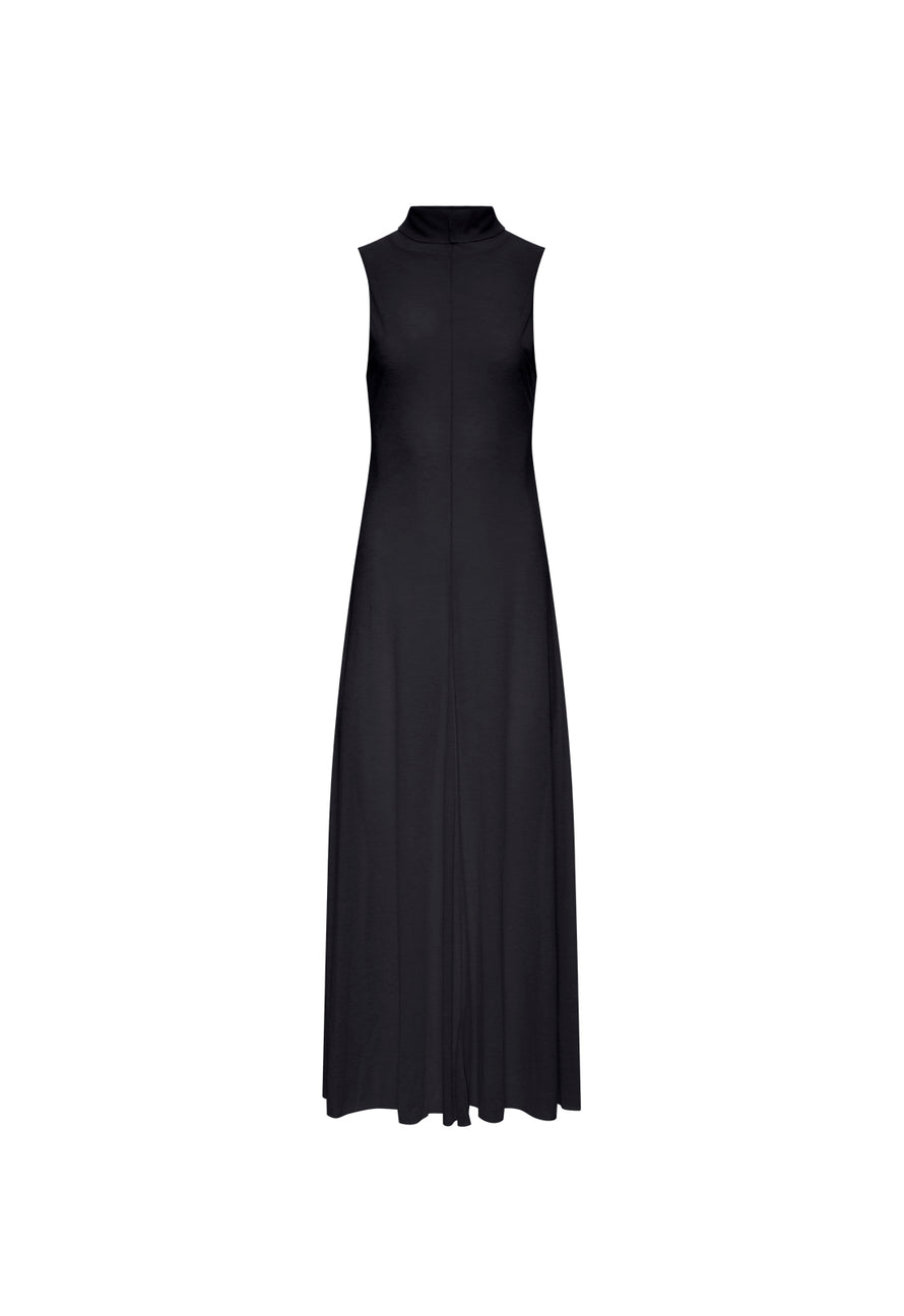 FEB_GHOST-MANNEQUIN_060