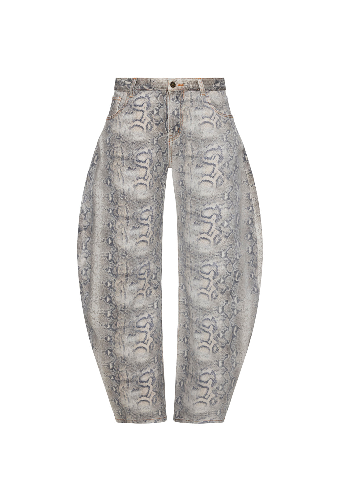 FEB_GHOST-MANNEQUIN_086