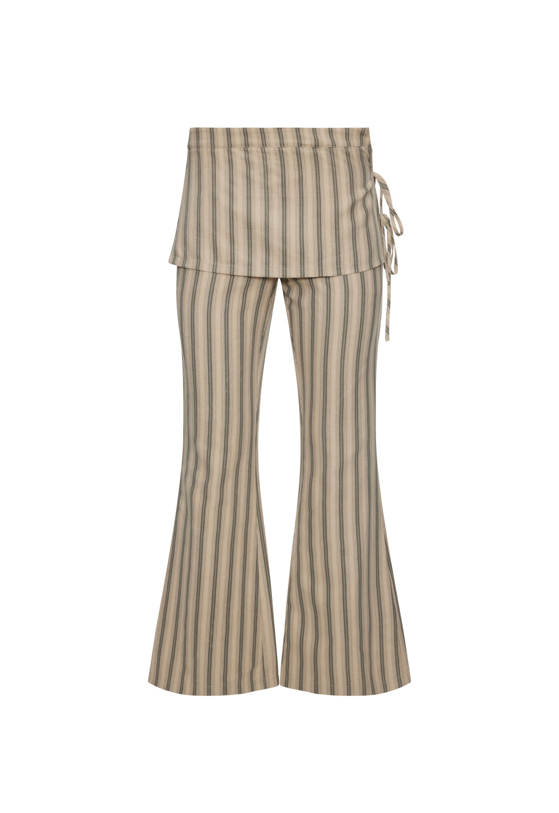 FEB_GHOST-MANNEQUIN_089