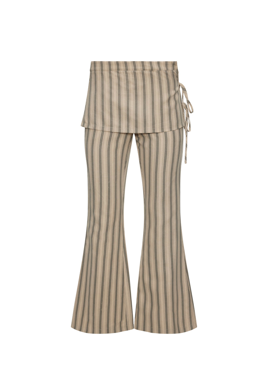 FEB_GHOST-MANNEQUIN_089