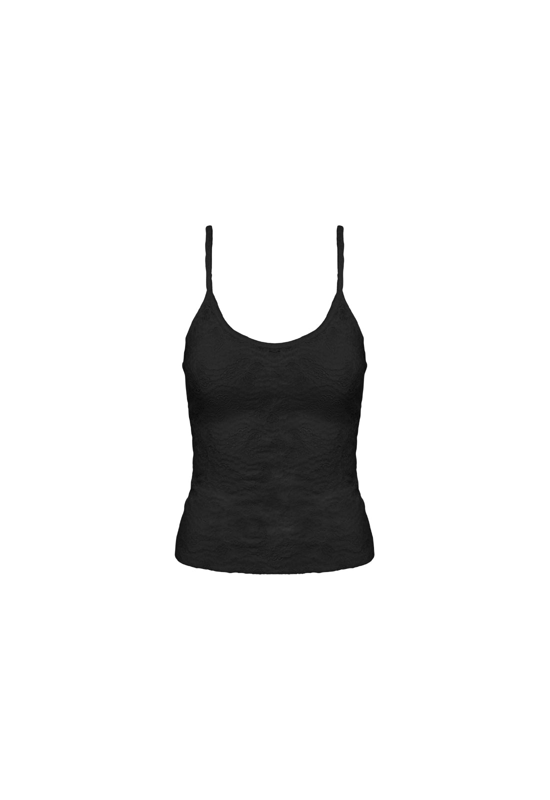 TIDAL CAMI - INK