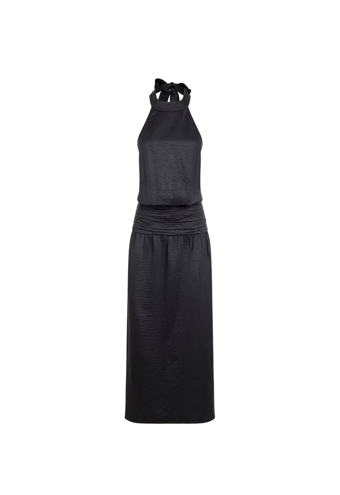 SYLVIE MAXI - INK