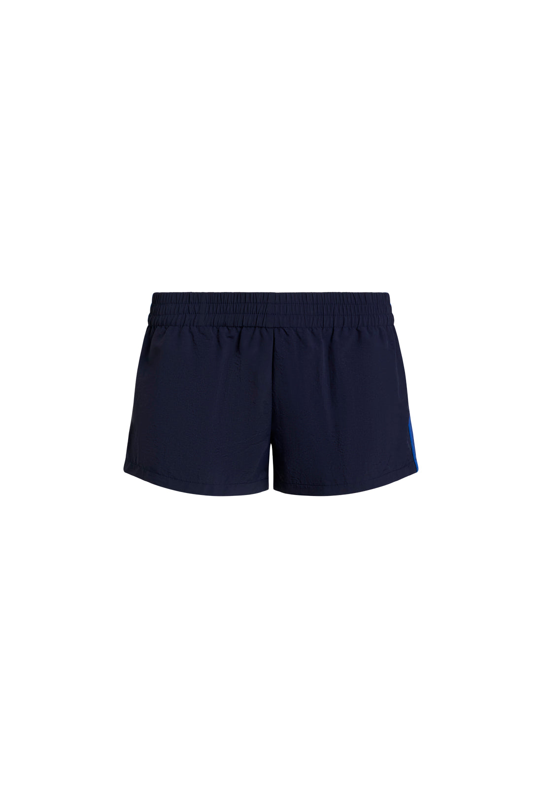 TWILIGHT SHORTS - MIDNIGHT