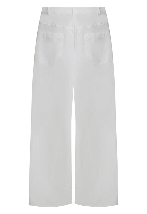 RIPTIDE PANT - FOAM