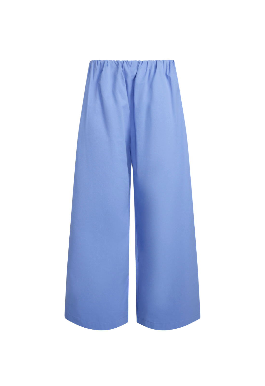 TIDEKISS PANT - PERSIAN JEWEL