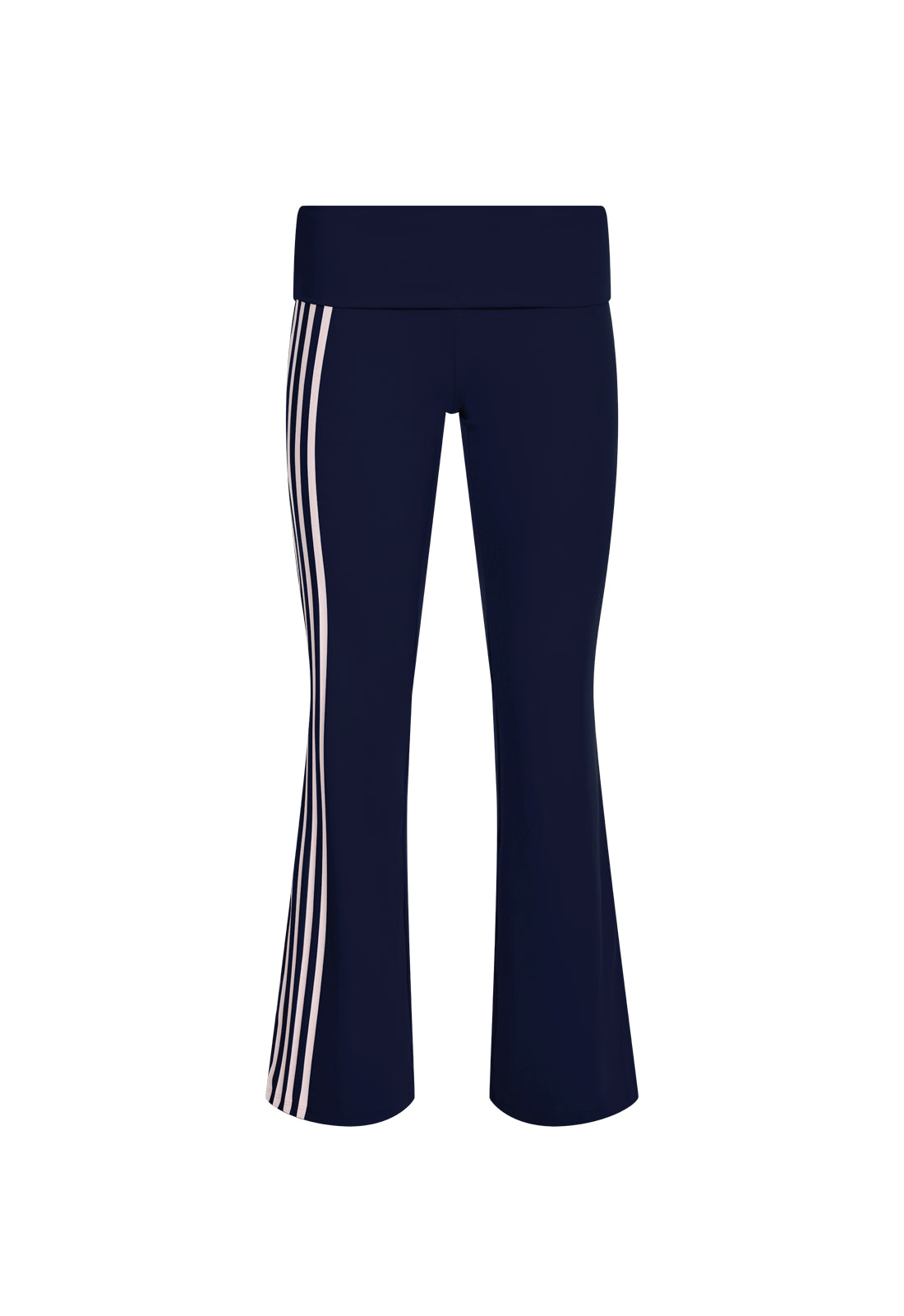 LAYOVER PANT - NAVY