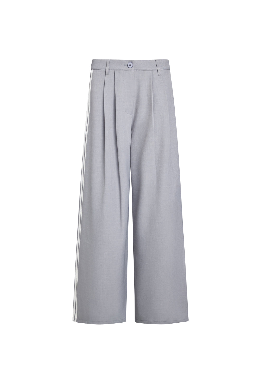 SERENITY PANT - CLOUD