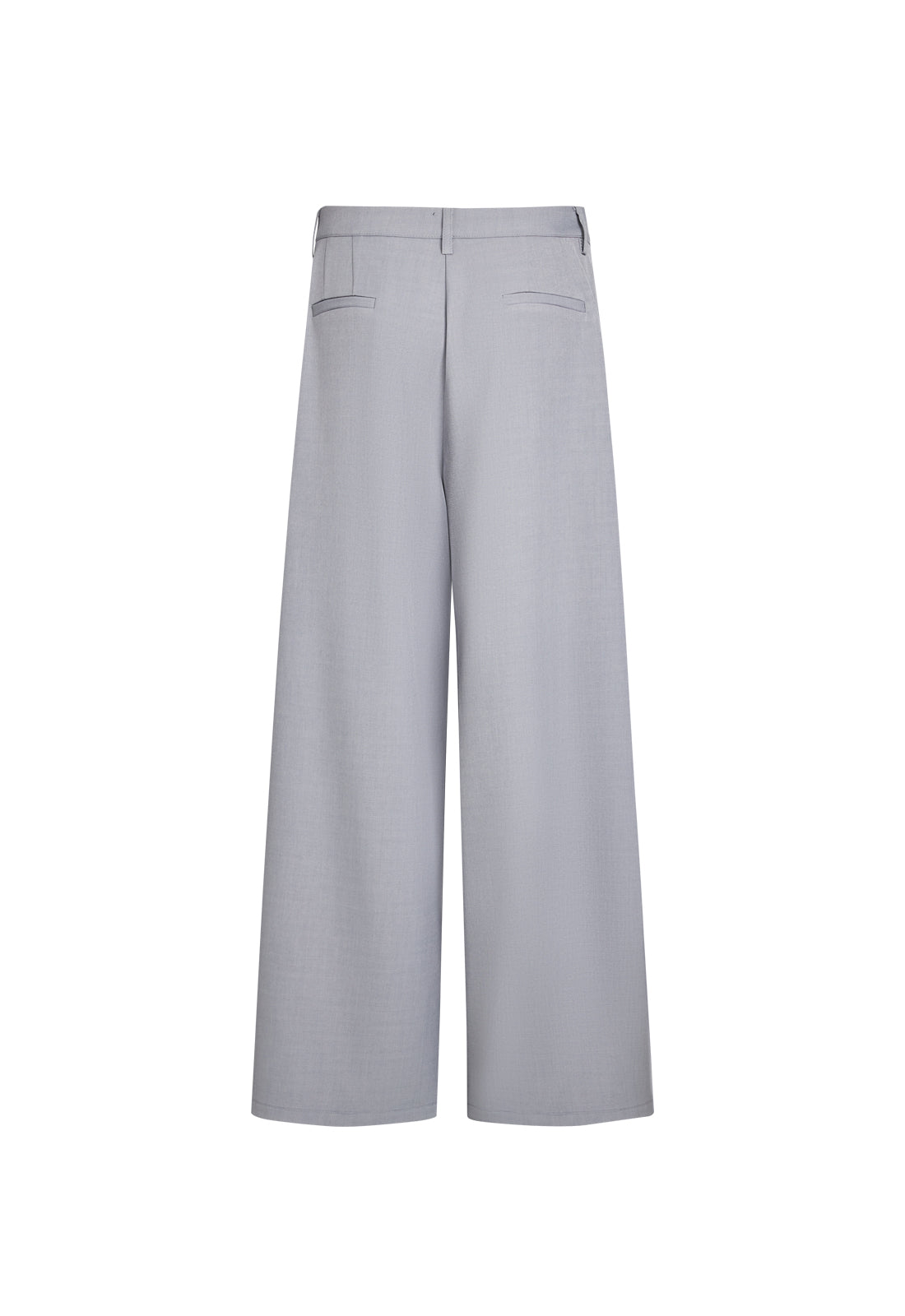 SERENITY PANT - CLOUD